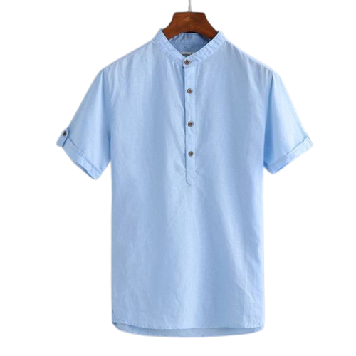 Men's Classic Shirt