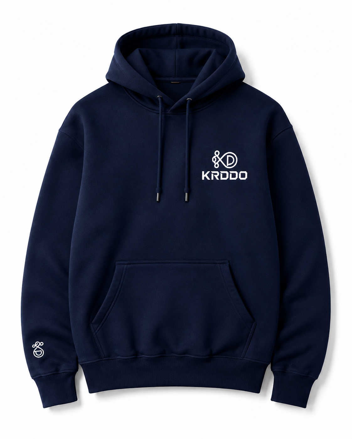 Hoodie for Kids
