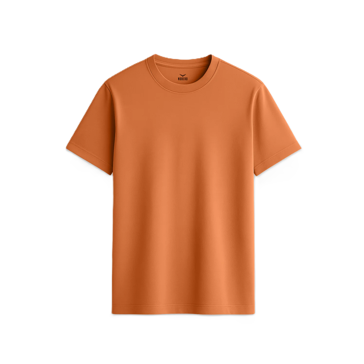 Classic Cotton T-Shirt
