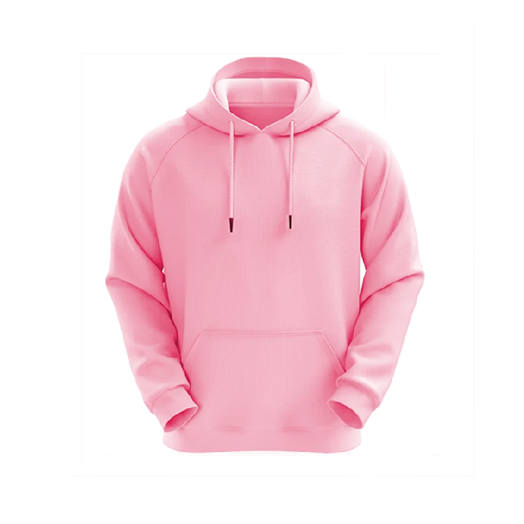 Winter Hoodies For Women